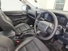 Ford Ranger 2.0 SIT DOUBLE CAB XLT