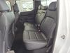 Ford Ranger 2.0 SIT DOUBLE CAB XLT