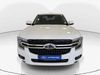 Ford Ranger 2.0 SIT DOUBLE CAB XLT