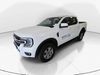 Ford Ranger 2.0 SIT DOUBLE CAB XLT
