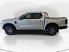 Ford Ranger 2.0D BI-TURBO WILDTRAK 4X4 A/T D/C P/U