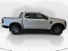 Ford Ranger 2.0D BI-TURBO WILDTRAK 4X4 A/T D/C P/U