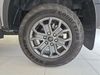 Ford Ranger 2.0D BI-TURBO WILDTRAK 4X4 A/T D/C P/U