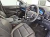 Ford Ranger 2.0D BI-TURBO WILDTRAK 4X4 A/T D/C P/U