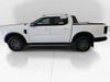 Ford Ranger 2.0D BI-TURBO WILDTRAK 4X4 A/T D/C P/U