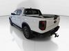 Ford Ranger 2.0D BI-TURBO WILDTRAK 4X4 A/T D/C P/U