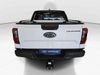 Ford Ranger 2.0D BI-TURBO WILDTRAK 4X4 A/T D/C P/U