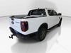Ford Ranger 2.0D BI-TURBO WILDTRAK 4X4 A/T D/C P/U