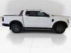Ford Ranger 2.0D BI-TURBO WILDTRAK 4X4 A/T D/C P/U