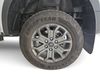 Ford Ranger 2.0D BI-TURBO WILDTRAK 4X4 A/T D/C P/U