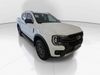 Ford Ranger 2.0D BI-TURBO WILDTRAK 4X4 A/T D/C P/U