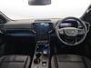 Ford Ranger 2.0D BI-TURBO WILDTRAK 4X4 A/T D/C P/U