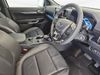 Ford Ranger 2.0D BI-TURBO WILDTRAK 4X4 A/T D/C P/U