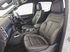 Ford Ranger 2.0D BI-TURBO WILDTRAK 4X4 A/T D/C P/U