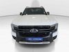 Ford Ranger 2.0D BI-TURBO WILDTRAK 4X4 A/T D/C P/U