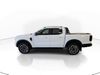 Ford Ranger 2.0 BITURBO DOUBLE CAB WILDTRAK