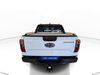 Ford Ranger 2.0 BITURBO DOUBLE CAB WILDTRAK