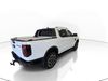 Ford Ranger 2.0 BITURBO DOUBLE CAB WILDTRAK