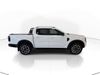 Ford Ranger 2.0 BITURBO DOUBLE CAB WILDTRAK
