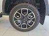 Ford Ranger 2.0 BITURBO DOUBLE CAB WILDTRAK