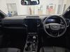 Ford Ranger 2.0 BITURBO DOUBLE CAB WILDTRAK