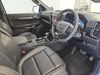 Ford Ranger 2.0 BITURBO DOUBLE CAB WILDTRAK