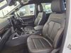 Ford Ranger 2.0 BITURBO DOUBLE CAB WILDTRAK
