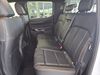 Ford Ranger 2.0 BITURBO DOUBLE CAB WILDTRAK