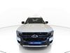 Ford Ranger 2.0 BITURBO DOUBLE CAB WILDTRAK