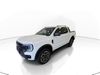 Ford Ranger 2.0 BITURBO DOUBLE CAB WILDTRAK