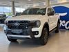 Ford Ranger 2.0D XLT 4X4 A/T D/C P/U