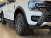 Ford Ranger 2.0D XLT 4X4 A/T D/C P/U