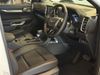 Ford Ranger 2.0D XLT 4X4 A/T D/C P/U