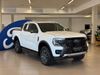 Ford Ranger 2.0D XLT 4X4 A/T D/C P/U