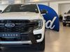 Ford Ranger 2.0D XLT 4X4 A/T D/C P/U