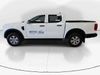 Ford Ranger 2.0D XL 4X4 A/T D/C P/U