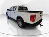 Ford Ranger 2.0D XL 4X4 A/T D/C P/U