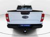 Ford Ranger 2.0D XL 4X4 A/T D/C P/U