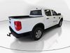 Ford Ranger 2.0D XL 4X4 A/T D/C P/U