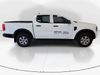 Ford Ranger 2.0D XL 4X4 A/T D/C P/U
