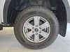 Ford Ranger 2.0D XL 4X4 A/T D/C P/U