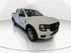 Ford Ranger 2.0D XL 4X4 A/T D/C P/U