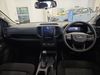 Ford Ranger 2.0D XL 4X4 A/T D/C P/U