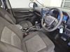 Ford Ranger 2.0D XL 4X4 A/T D/C P/U