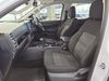 Ford Ranger 2.0D XL 4X4 A/T D/C P/U