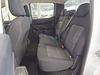 Ford Ranger 2.0D XL 4X4 A/T D/C P/U
