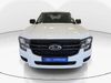 Ford Ranger 2.0D XL 4X4 A/T D/C P/U