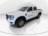 Ford Ranger 2.0D XL 4X4 A/T D/C P/U