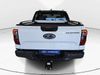 Ford Ranger 2.0 BITURBO DOUBLE CAB WILDTRAK