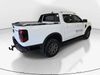 Ford Ranger 2.0 BITURBO DOUBLE CAB WILDTRAK